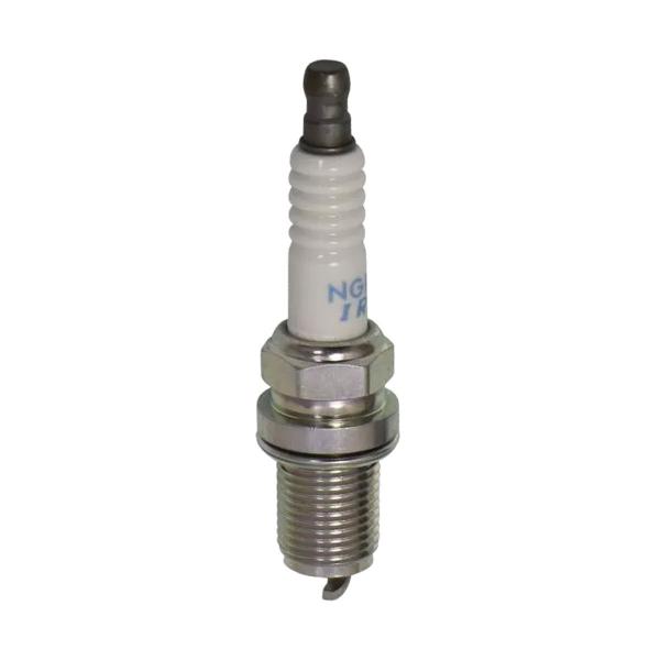 NGK Spark Plug IMR8E-9HES Iridium Honda VFR1200X Crosstourer 2012-2015