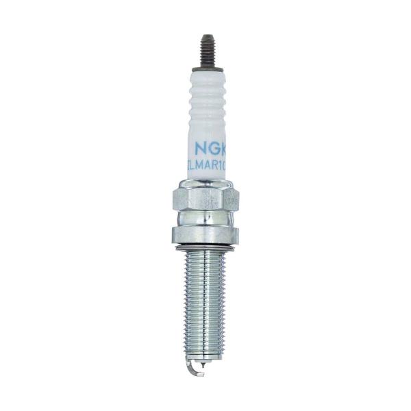 NGK Spark Plug SILMAR10C9 Honda CBR1000RR-R Fireblade SP ABS USA 2021