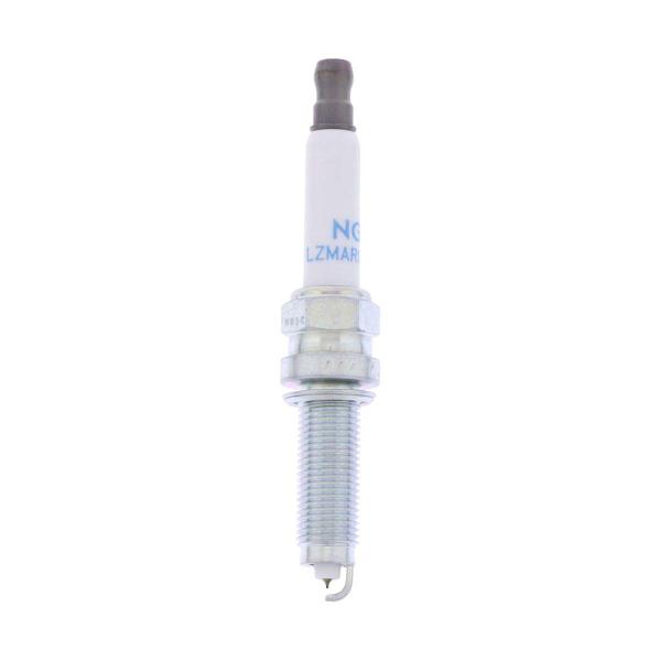 NGK Spark Plug LZMAR8BI-10 Iridium KTM EXC-F450 Sixdays 2020-2021