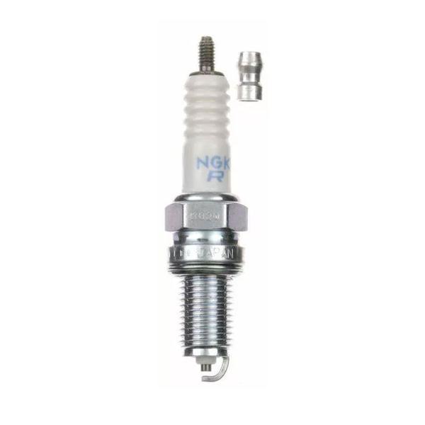 NGK Spark Plug ER9EH-N Vespa Primavera 50 4T 4V 2014-2017