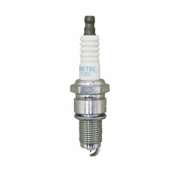 NGK Spark Plug ZGR7GI-13G Iridium KTM EXC250 TPI 2019-2021