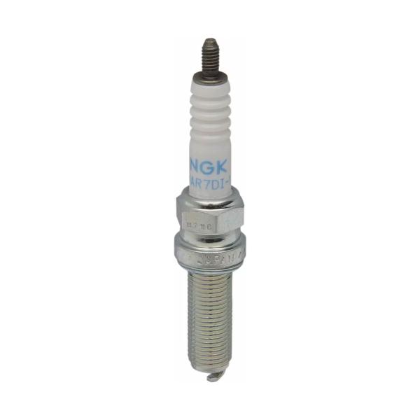 NGK Spark Plug LMAR7DI-10 Iridium Husqvarna 701 Enduro 2017-2020