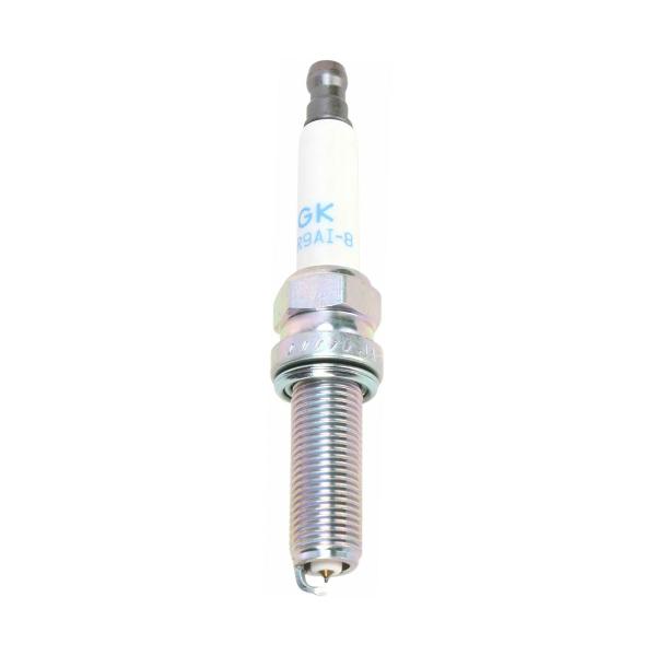 NGK Spark Plug LMAR9AI-8 Iridium KTM SX-F250 Factory Edition USA 2015