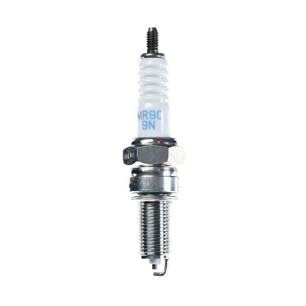 NGK Spark Plug MR9C-9N Honda CB125R Neo Sports Cafe ABS 2021-2024