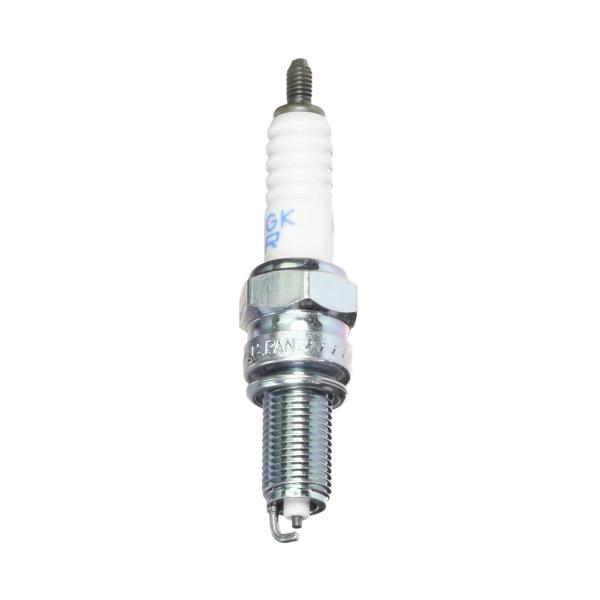 NGK Spark Plug MR8C-9N Honda PCX125 2012-2017