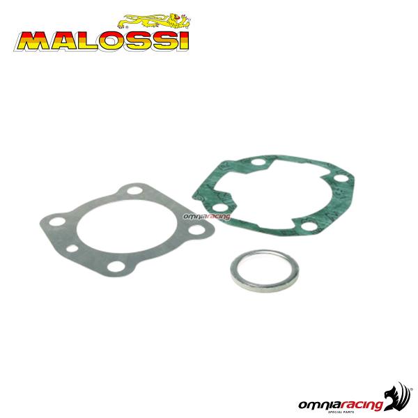 Malossi kit guarnizioni completa per cilindro diametro 45.5mm per testa originale