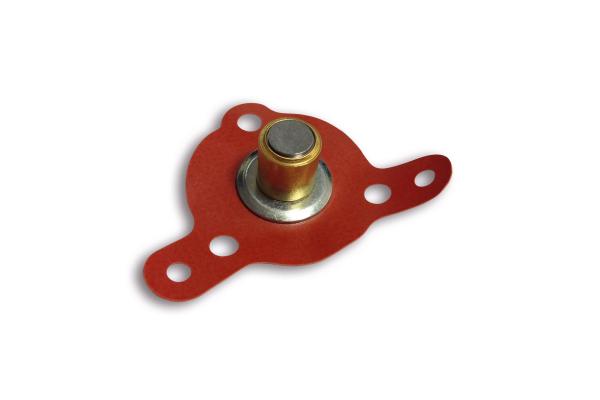 Malossi 8555 membrana - 5 Pezzi