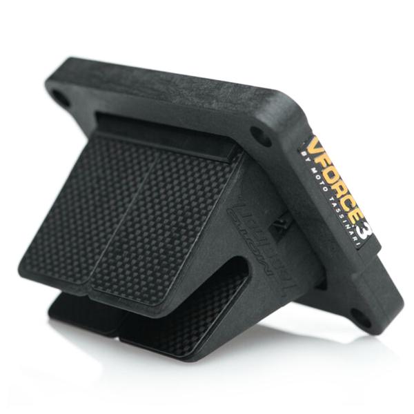 Mototassinari VForce3 reed valve pack Gas Gas Pampera 125 2000-2007