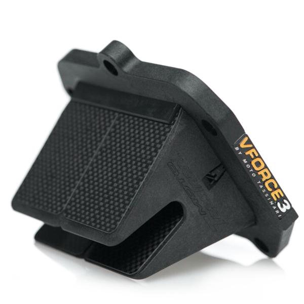 Mototassinari VForce3 reed valve pack KTM EXC380 2000-2002