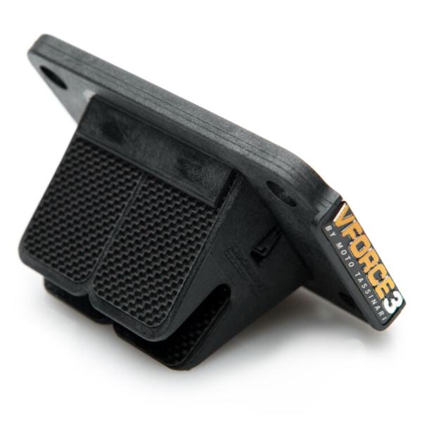 Mototassinari VForce3 reed valve pack Aprilia RS50 (Piaggio) 2006-2013