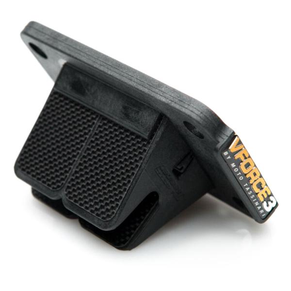 Mototassinari VForce3 reed valve pack Beta Rev-3 250 2003-2007