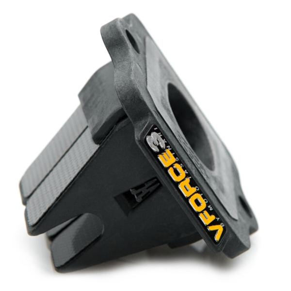 Pacco valvola lamellare Mototassinari VForce3 Piaggio Zip 50 SP 1996-2000