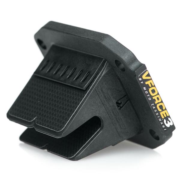 Pacco valvola lamellare Mototassinari VForce3i Quattrini M1XL