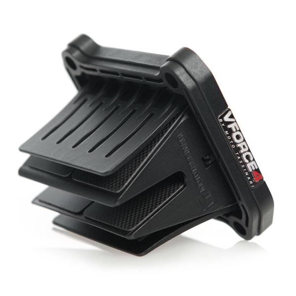 Mototassinari VForce4 reed valve pack Beta X-Trainer 300 2T 2020-2024