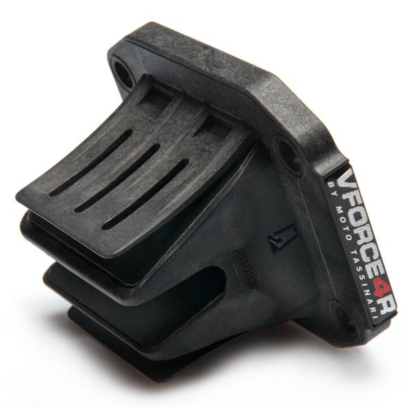 Pacco valvola lamellare Mototassinari VForce4R Honda CR85 Ruote Alte 2003-2007