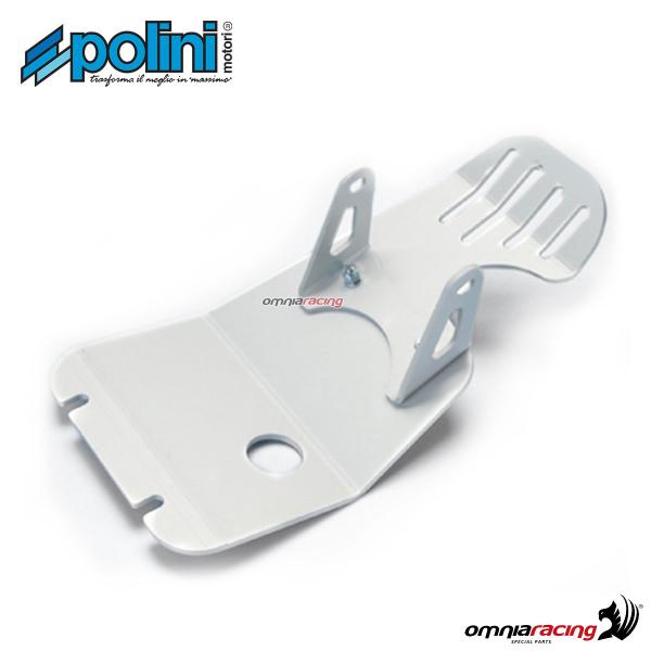 Protezione motore Polini per Polini XP4T 110