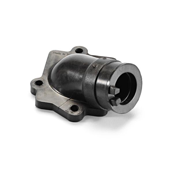 Polini intake manif. Yamaha-min.original