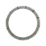 EVR Sintered Clutch Disc Z48 2,5mm