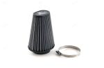 SprintFilter WP Universal 62mm Oval Air Filter - 150mm Length