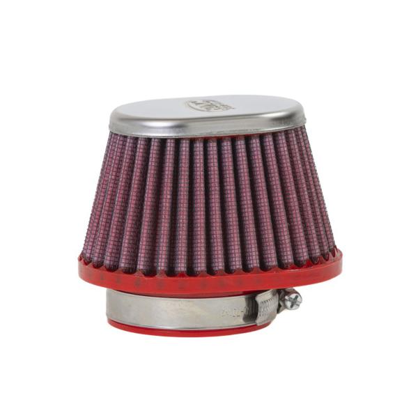 Filtro aria BMC conico diametro 55mm