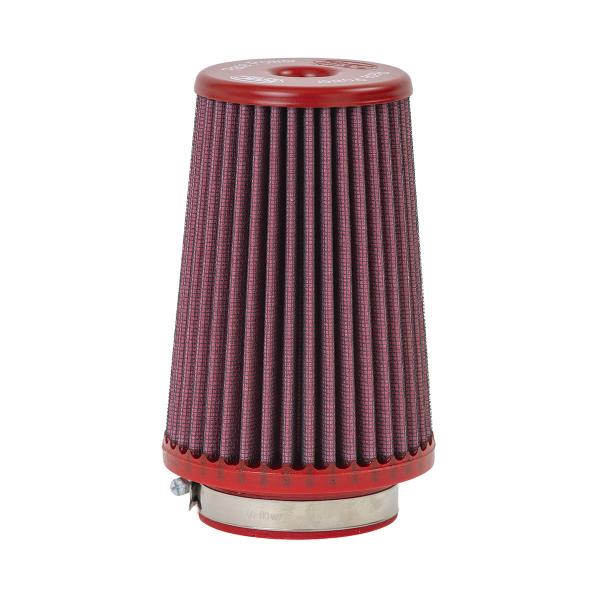 Filtro aria BMC Harley Davidson Dyna FLD Switchback 2012-2016