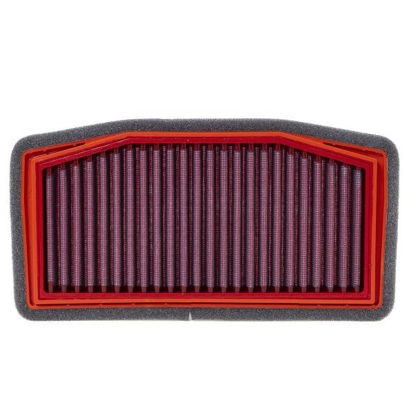 Filtro aria BMC Race per Triumph Street Triple 765S 2017