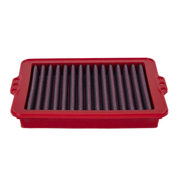 BMC air filter for BMW F750GS 2018-2024