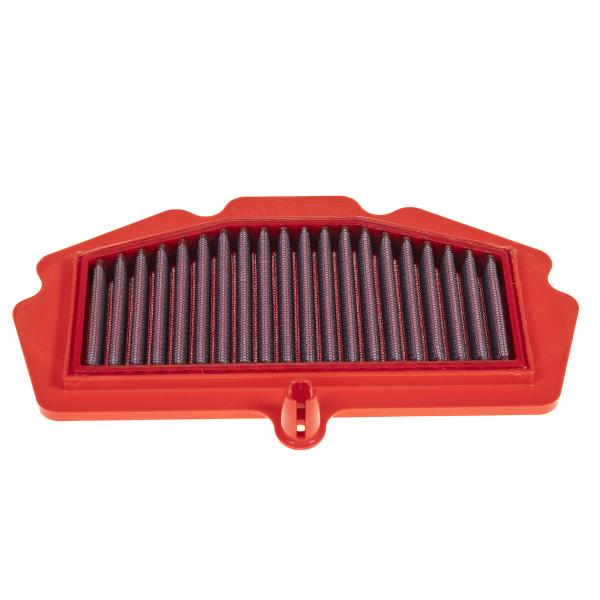 BMC Race air filter for Kawasaki Eliminator 500/SE 2024