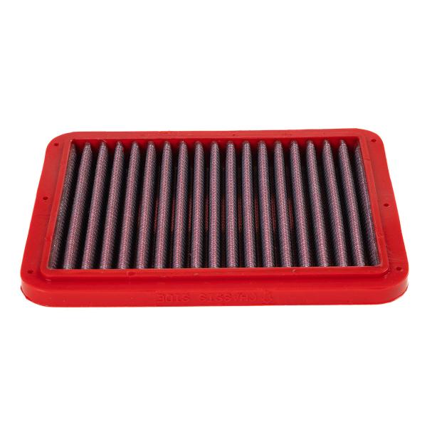 BMC Race air filter for Ducati Streetfighter V4/S 2020-2024