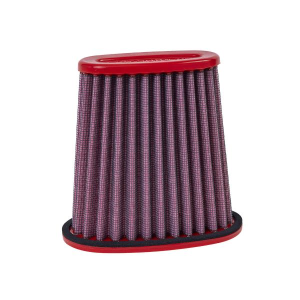 Filtro aria BMC per Benelli TRK251 2018-2020