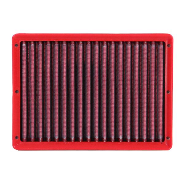 Filtro aria BMC Race per KTM Duke 790L 2018-2024