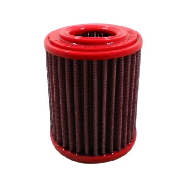 BMC air filter for Can-Am Maverick 1000R X DS 2015-2016