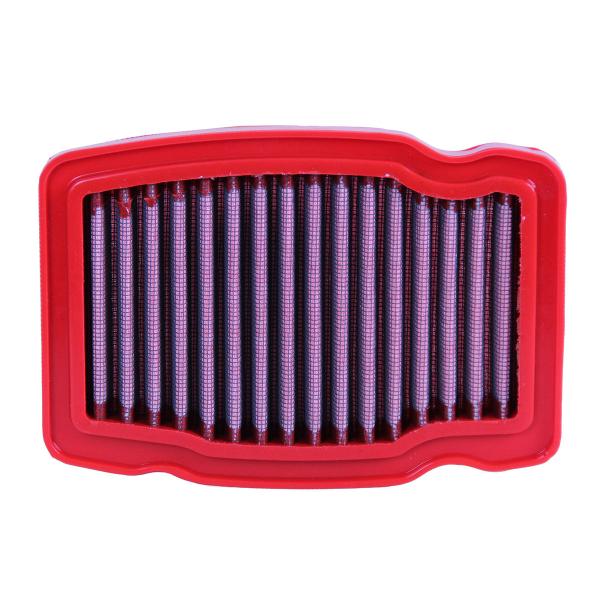 BMC air filter for Honda X-BLADE 160 2018-2024