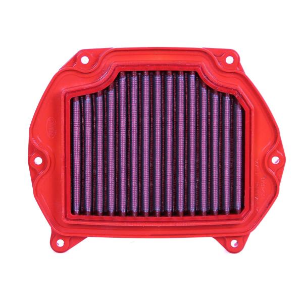 BMC Race air filter for Honda CBR250RR 2017