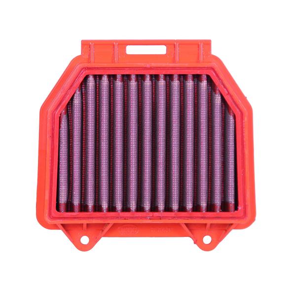 Filtro aria BMC per Honda CB300R 2018-2024