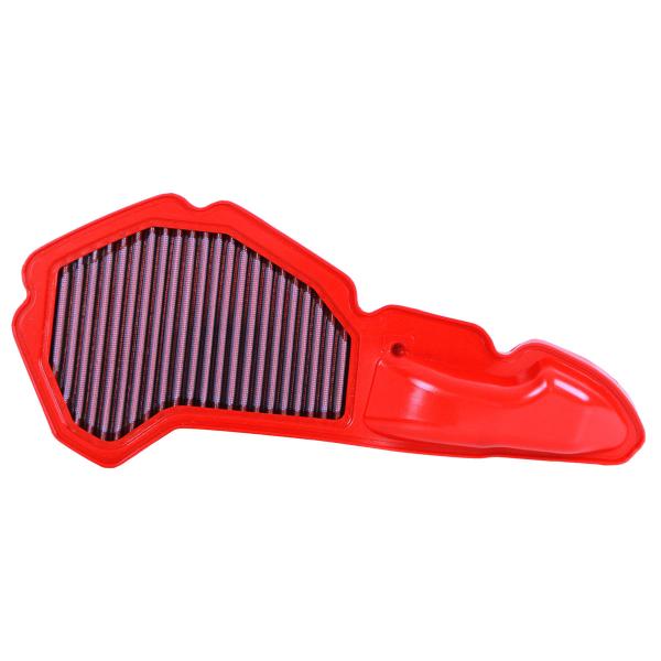 Filtro aria BMC per Honda Xadv 150 2019-2024