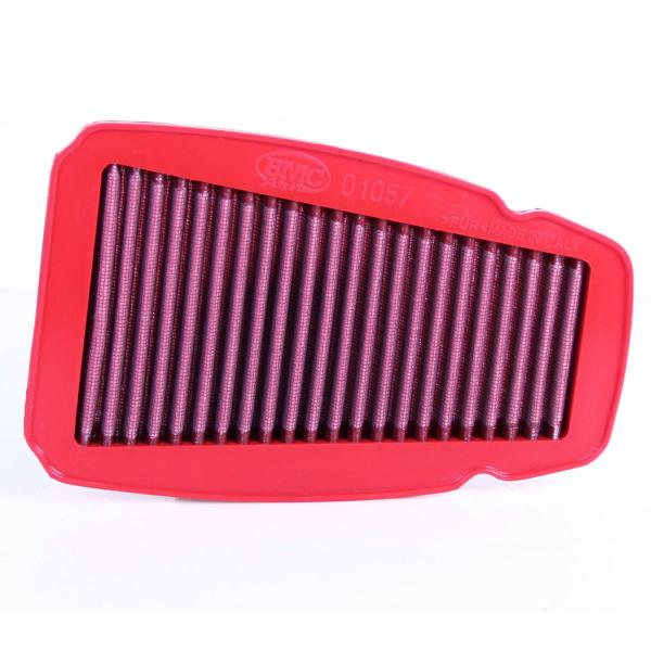 BMC air filter for Yamaha MT125 2020-2024