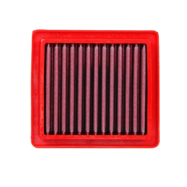 Filtro aria BMC per Suzuki Gixxer 150 SF 2015