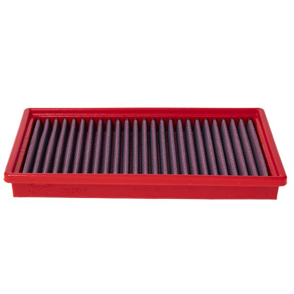 Filtro aria BMC Race per BMW S1000XR 2020-2024