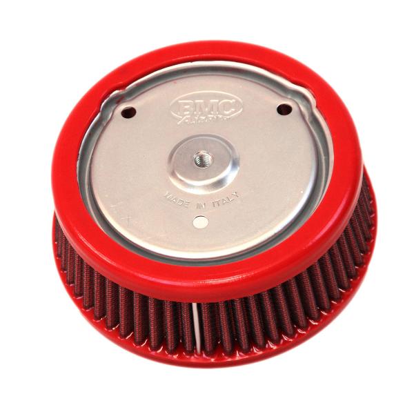 Filtro aria BMC Harley Davidson Softail FLS Slim 2016-2017