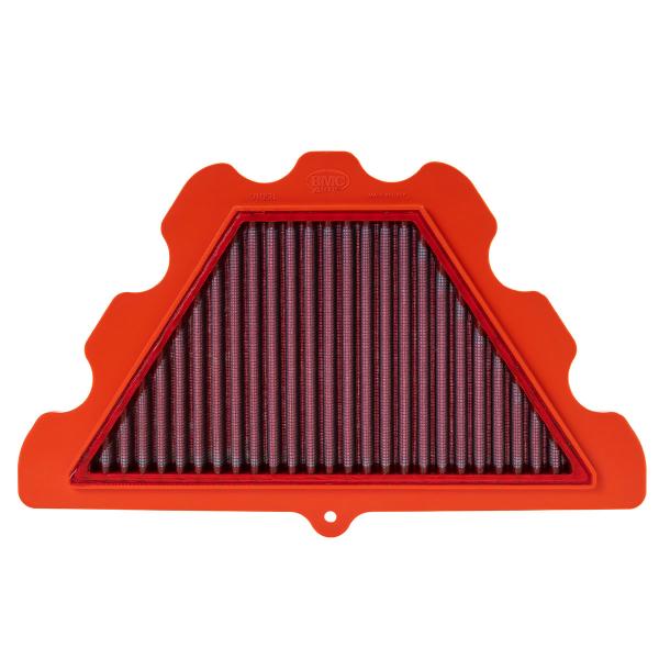 BMC air filter for Kawasaki Z900RS/Cafe 2018-2024