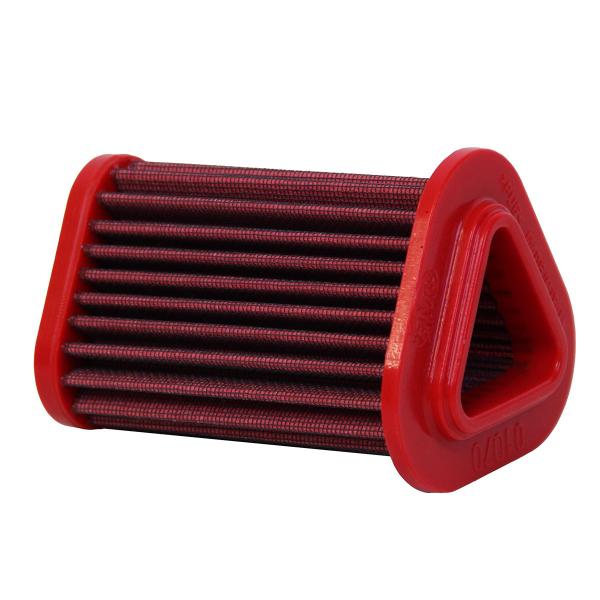 BMC air filter for Royal Enfield Interceptor 650 2019-2024