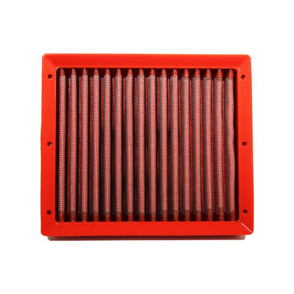 Bmc Air Filter Indian Ftr1200s 20192024 Fm01077 0002 Fm01077