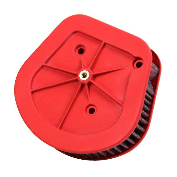 Filtro aria BMC Harley Davidson Softail FLSB Sport Glide 2018-2024