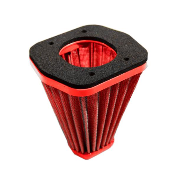 Filtro aria BMC Race per Honda CBR500R 2019-2024