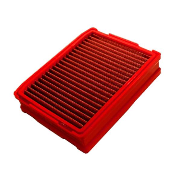 BMC air filter for BMW R100GS 1987-1994