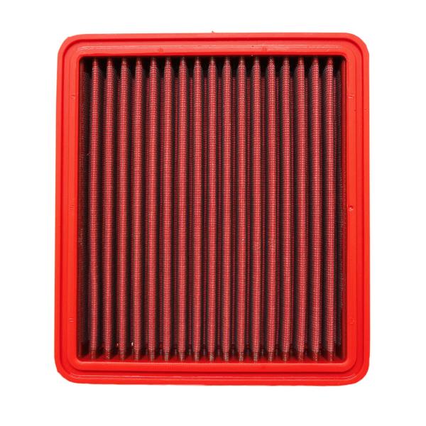 BMC air filter for BMW K75/C 1985-1990