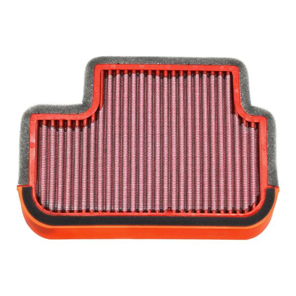 BMC air filter for Moto Morini Xcape 650 2021-2023
