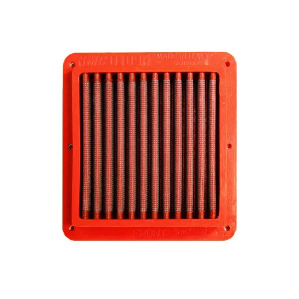 Filtro aria BMC per Yamaha Tmax 560 2020-2024