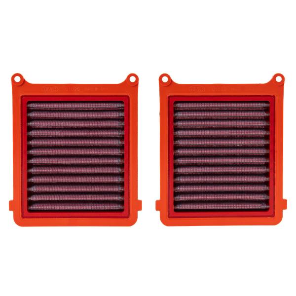 BMC air filter for Honda NT1100 DCT 2022-2024